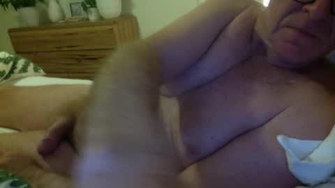 jamie291044 online show from 06/28/26, 09:10