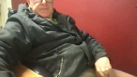 jamie291044 online show from 07/02/26, 09:43