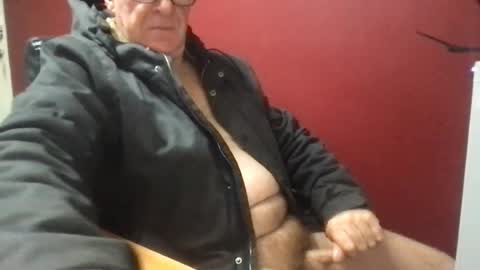 jamie291044 online show from 07/15/26, 07:41