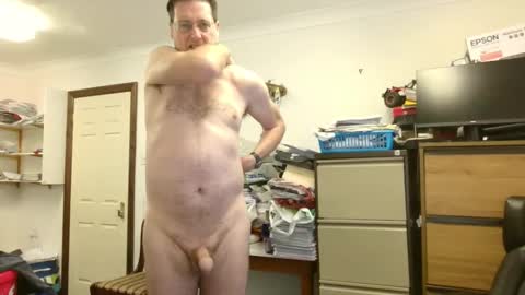 Snapshot of jamie357 chatting on 12/20/25, 10:00 jamie357 online show from 12/20/25, 10:00