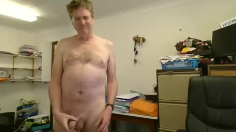 jamie357 online show from 04/28/26, 08:52