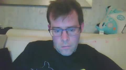 Snapshot of jamie516 chatting on 12/14/24, 06:52 jamie516 online show from 12/14/24, 06:52