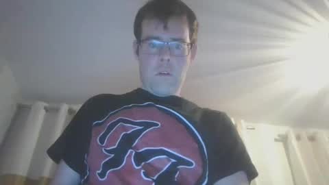 Snapshot of jamie516 chatting on 01/04/25, 06:51 jamie516 online show from 01/04/25, 06:51