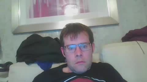 Snapshot of jamie516 chatting on 01/04/25, 11:27 jamie516 online show from 01/04/25, 11:27