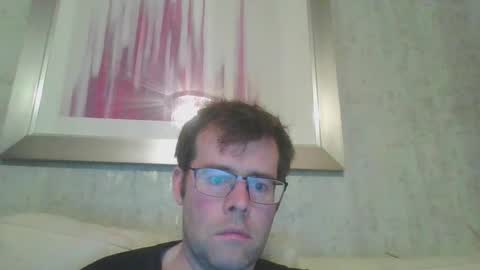Snapshot of jamie516 chatting on 01/05/25, 06:45 jamie516 online show from 01/05/25, 06:45