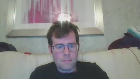 Snapshot of jamie516 chatting on 01/12/25, 04:29 jamie516 online show from 01/12/25, 04:29