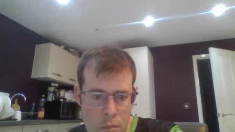 Snapshot of jamie516 chatting on 10/01/25, 08:15 jamie516 online show from 10/01/25, 08:15