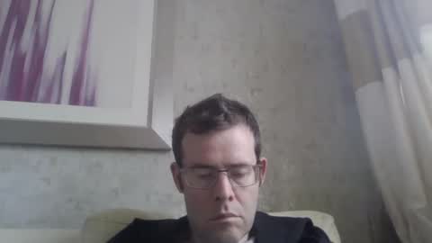 Snapshot of jamie516 chatting on 10/25/25, 10:45 jamie516 online show from 10/25/25, 10:45