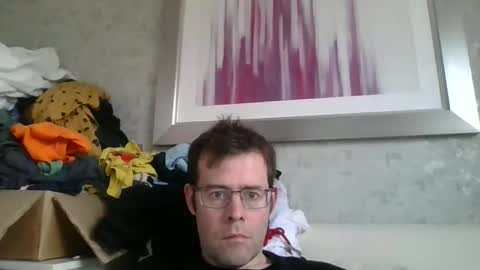 jamie516 online show from 11/08/25, 01:44