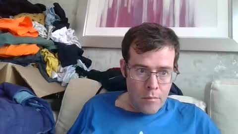 jamie516 online show from 11/09/25, 02:26