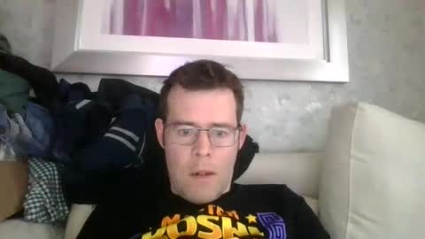 jamie516 online show from 12/21/25, 12:34