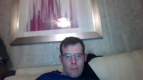 jamie516 online show from 02/10/26, 09:08