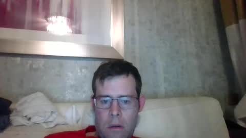 jamie516 online show from 02/13/26, 08:27