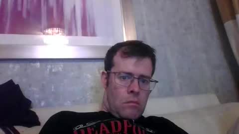 jamie516 online show from 02/28/26, 09:27