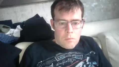 jamie516 online show from 03/01/26, 05:26