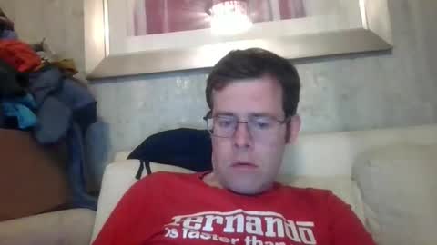 jamie516 online show from 03/27/26, 11:26