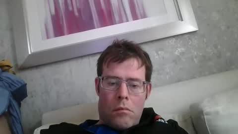 jamie516 online show from 03/29/26, 01:33