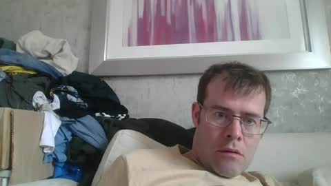 Snapshot of jamie516 chatting on 04/19/26, 02:38 jamie516 online show from 04/19/26, 02:38