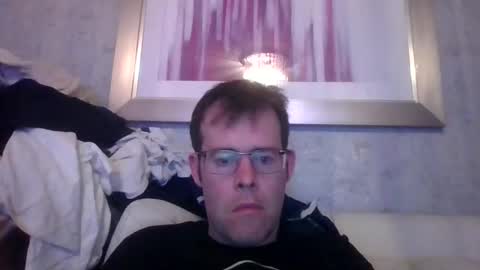Snapshot of jamie516 chatting on 04/25/26, 09:12 jamie516 online show from 04/25/26, 09:12