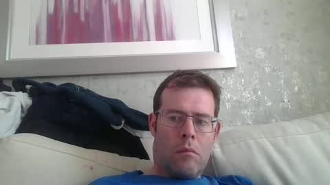 Snapshot of jamie516 chatting on 04/26/26, 01:42 jamie516 online show from 04/26/26, 01:42