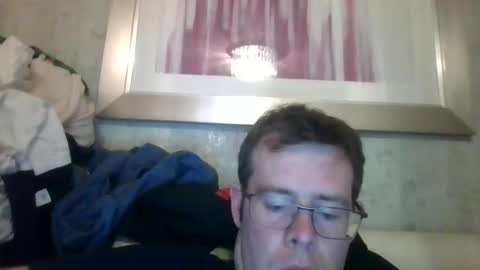 Snapshot of jamie516 chatting on 05/02/26, 10:15 jamie516 online show from 05/02/26, 10:15