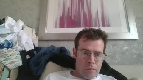 Snapshot of jamie516 chatting on 05/03/26, 01:28 jamie516 online show from 05/03/26, 01:28