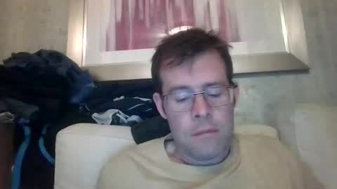 Snapshot of jamie516 chatting on 05/08/26, 08:47 jamie516 online show from 05/08/26, 08:47