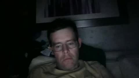 Snapshot of jamie516 chatting on 05/09/26, 09:09 jamie516 online show from 05/09/26, 09:09