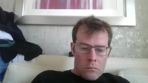 Snapshot of jamie516 chatting on 05/17/26, 12:23 jamie516 online show from 05/17/26, 12:23