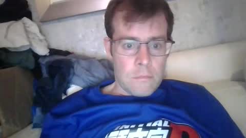 Snapshot of jamie516 chatting on 05/19/26, 08:26 jamie516 online show from 05/19/26, 08:26