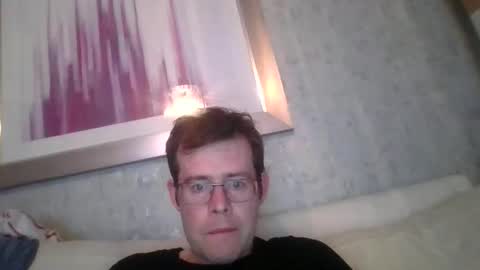 Snapshot of jamie516 chatting on 05/22/26, 08:03 jamie516 online show from 05/22/26, 08:03