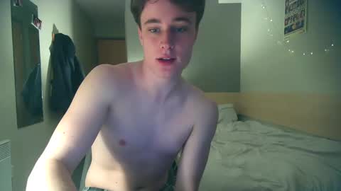 jamie90923 online show from 02/26/25, 04:14