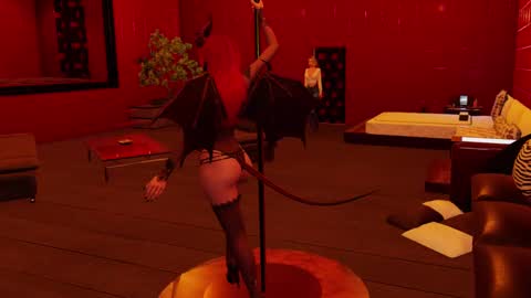 Snapshot of jamie_333 chatting on 01/12/25, 11:26 Jamie online show from 01/12/25, 11:26