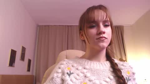 jamie_chung online show from 02/05/26, 07:24