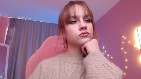 jamie_chung online show from 02/24/26, 03:04