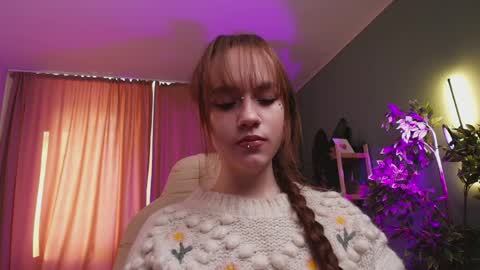 jamie_chung online show from 04/03/26, 03:04