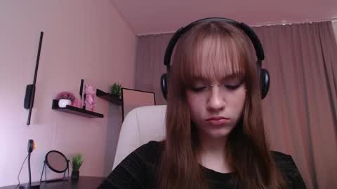 jamie_chung online show from 04/06/26, 04:46