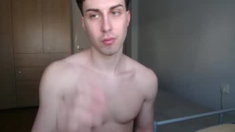 Snapshot of jamie_nnn chatting on 03/01/26, 02:19 Jamie online show from 03/01/26, 02:19