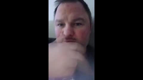 jamiecruz89 online show from 05/01/26, 07:57