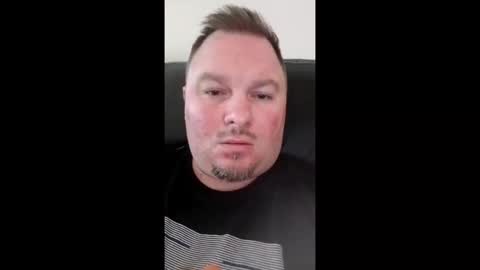 jamiecruz89 online show from 05/11/26, 01:39