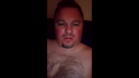 jamiecruz89 online show from 05/17/26, 10:50