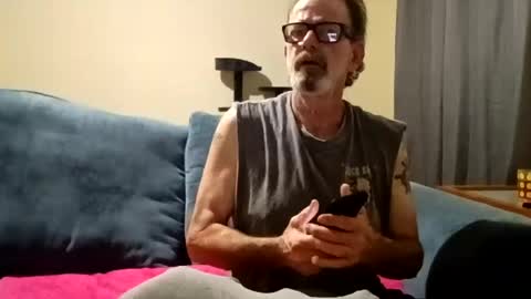 jamieishere1965 online show from 07/26/26, 06:32