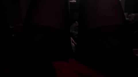 Snapshot of jamiej81223 chatting on 01/07/25, 11:48 jamiej81223 online show from 01/07/25, 11:48