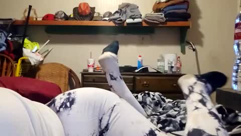 Snapshot of jamiej81223 chatting on 03/02/26, 01:29 jamiej81223 online show from 03/02/26, 01:29