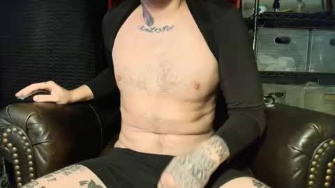 OF - Jamiejordans online show from 11/09/25, 08:56