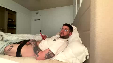 OF - Jamiejordans online show from 03/13/26, 11:44