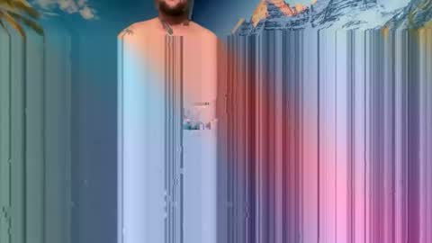 OF - Jamiejordans online show from 04/07/26, 07:09