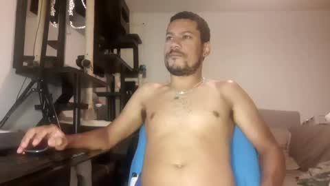 Jamie Lonnas online show from 01/12/25, 04:08