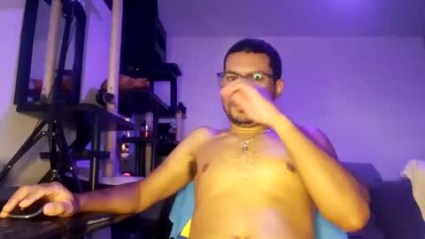 Jamie Lonnas online show from 01/31/25, 02:28