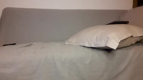 Jamie Lonnas online show from 02/09/25, 04:18